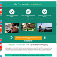 Портфолио makingmoneyinproperty